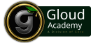 Gloud Academy Logo
